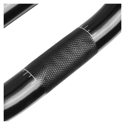 Guidon BMX Pride Racing Sevenmotion Alu 22.2