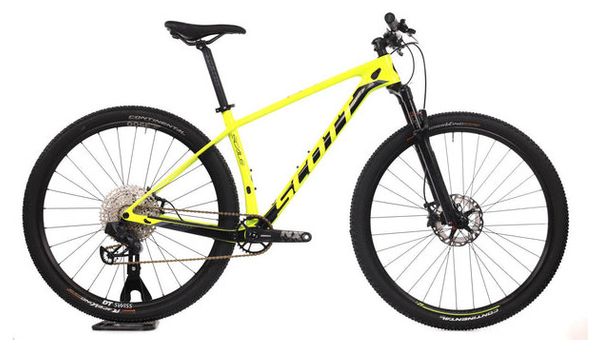 Produit reconditionné · Scott Scale 940 / VTT | Très bon état