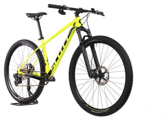 Produit reconditionné · Scott Scale 940 / VTT | Très bon état