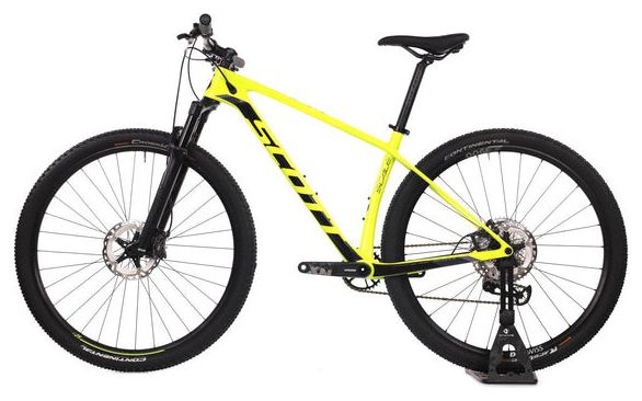 Produit reconditionné · Scott Scale 940 / VTT | Très bon état