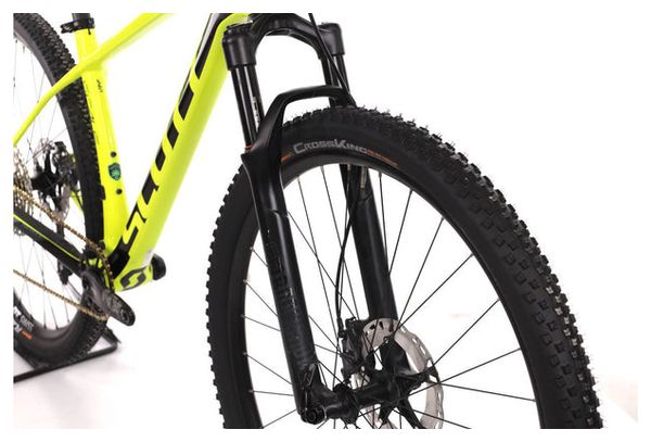 Produit reconditionné · Scott Scale 940 / VTT | Très bon état