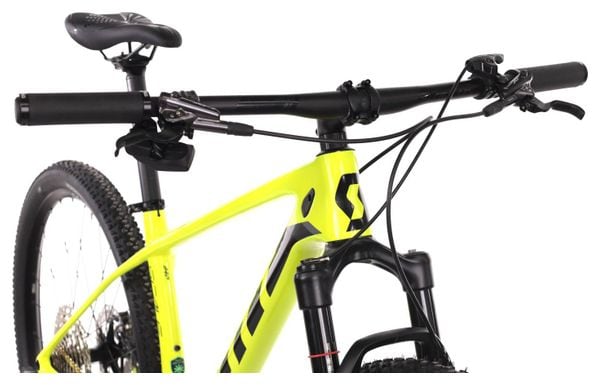 Produit reconditionné · Scott Scale 940 - VTT | Très bon état