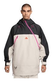 Nike Storm-Fit ADV Jacket ACG 'Chena Vortex' Beige Unisex