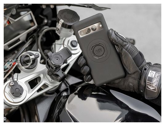 Quad Lock MAG Case - Google Pixel 9 Pro XL