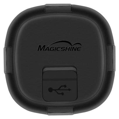 Luz trasera Magicshine Seemee 50MAG