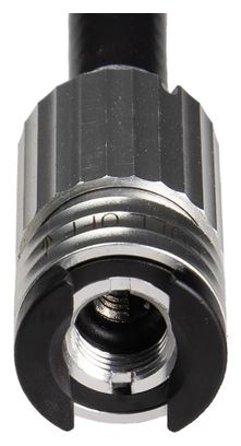 Tuyau + Tête de Pompe Daysaver Incredible Pump