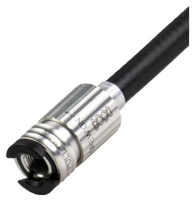 Tuyau + Tête de Pompe Daysaver Incredible Pump