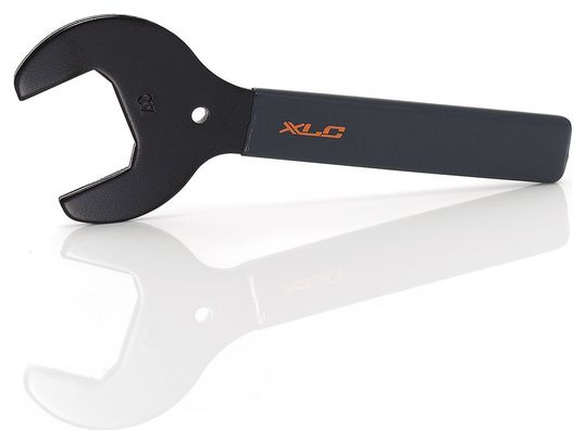 Llave de dirección XLC TO-S23 30 mm