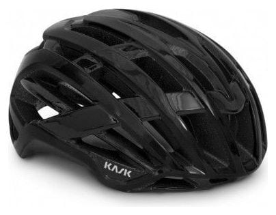 Casque Kask Valegro