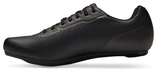 Giro Stylus II Road Shoes - Black
