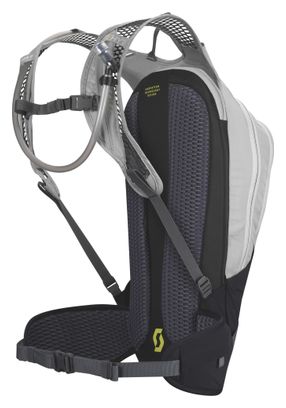 Sac à dos Scott Perform Evo HY 10 Gris