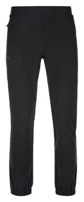 Pantalon running homme Kilpi HEYES-M