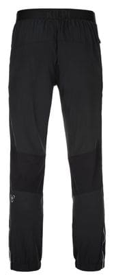 Pantalon running homme Kilpi HEYES-M