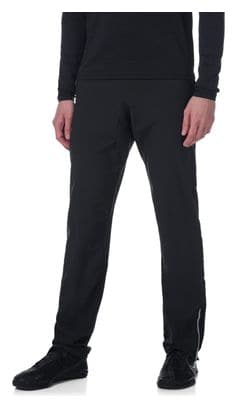 Pantalon running homme Kilpi HEYES-M