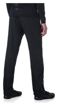 Pantalon running homme Kilpi HEYES-M