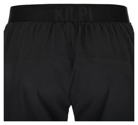 Pantalon running homme Kilpi HEYES-M