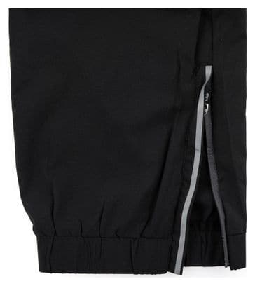 Pantalon running homme Kilpi HEYES-M