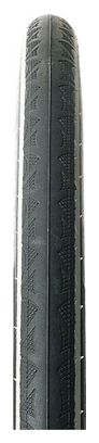HUTCHINSON Intensive 2 Road Tire Hardskin | Folding | 700C Black White