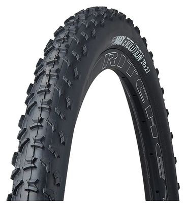 Ritchey Z-Max Evolution Tire 29'' Tubeless Ready Black