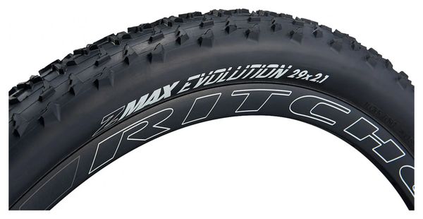 Pneumatico Ritchey Z-Max Evolution 29'' Tubeless Ready Nero