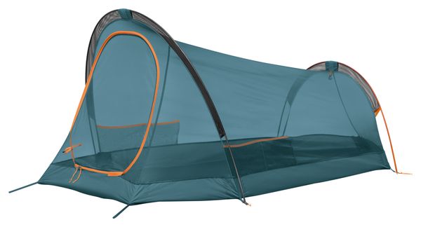 Ferrino Sling 2 2 Persoons Tent Blauw