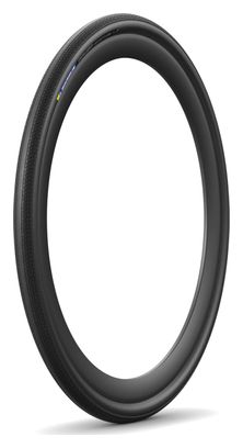 Neumático<p>Michelin Power Adventure</p>Competition Line 700 mm Tubeless Ready Neumático blando Goma a Goma para Grava