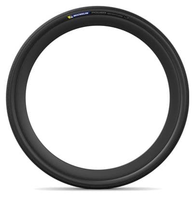 Michelin Power Adventure Competition Line 700 mm Tubeless Ready Flexible Bead to Bead Gum-X Gravel Tire