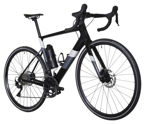 Cannondale evo neo 3 sale