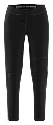 Adidas Five Ten TrailX Damesbroek Zwart