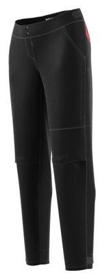 Adidas Five Ten TrailX Damesbroek Zwart