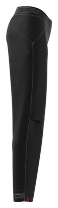 Adidas Five Ten TrailX Damesbroek Zwart