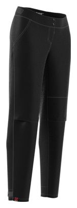 Adidas Five Ten TrailX Damesbroek Zwart