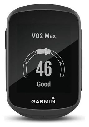 Ciclocomputador GPS Garmin Edge 130 Plus