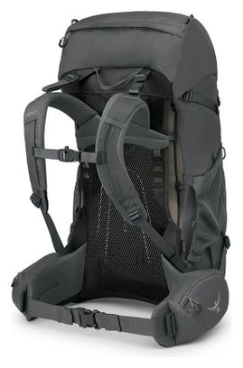 Osprey Renn 50 Hiking Bag Black Women's 50 L | Alltricks.com