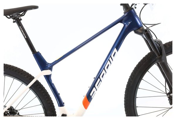 Produit reconditionné · Berria Bravo 6 / Vélo VTT | Très bon état
