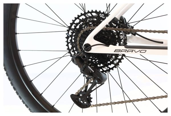 Produit reconditionné · Berria Bravo 6 / Vélo VTT | Très bon état