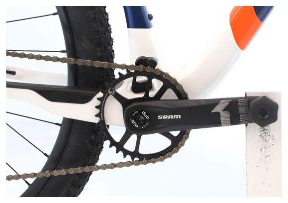 Produit reconditionné · Berria Bravo 6 / Vélo VTT | Très bon état