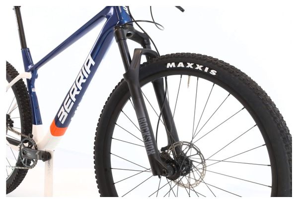 Produit reconditionné · Berria Bravo 6 / Vélo VTT | Très bon état