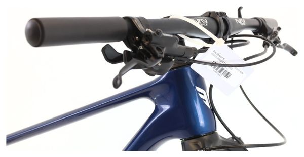 Produit reconditionné · Berria Bravo 6 / Vélo VTT | Très bon état