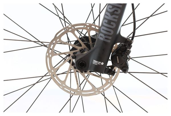 Produit reconditionné · Berria Bravo 6 / Vélo VTT | Très bon état
