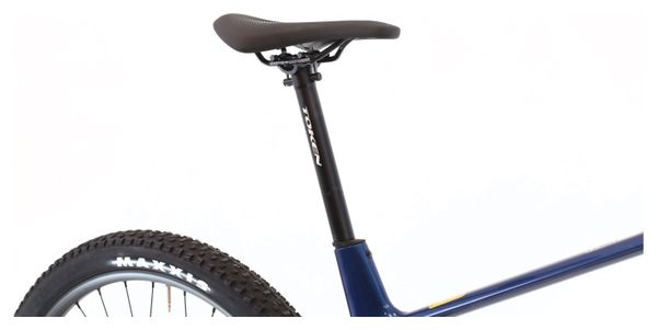 Produit reconditionné · Berria Bravo 6 / Vélo VTT | Très bon état