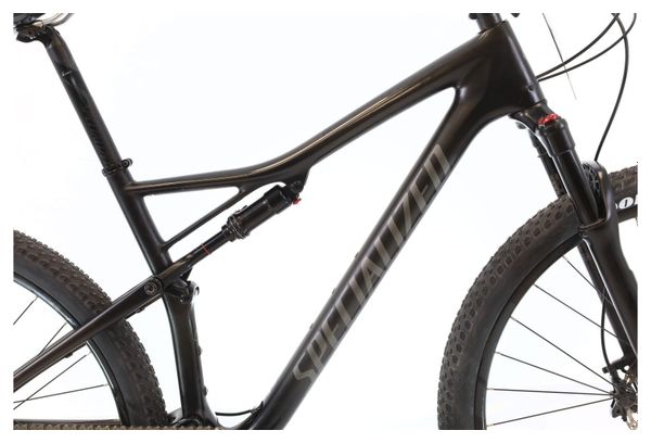 Produit reconditionné · Specialized Epic Comp GX / Vélo VTT | Bon état