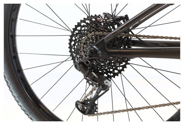Produit reconditionné · Specialized Epic Comp GX / Vélo VTT | Bon état