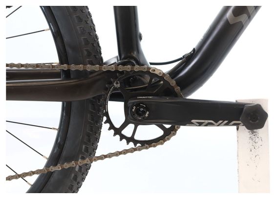 Produit reconditionné · Specialized Epic Comp GX / Vélo VTT | Bon état