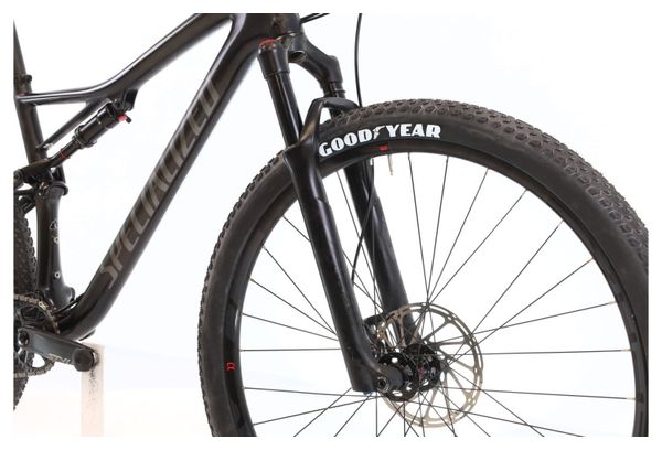Produit reconditionné · Specialized Epic Comp GX / Vélo VTT | Bon état