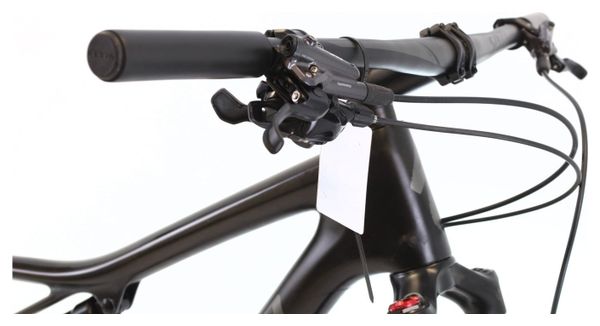 Produit reconditionné · Specialized Epic Comp GX / Vélo VTT | Bon état