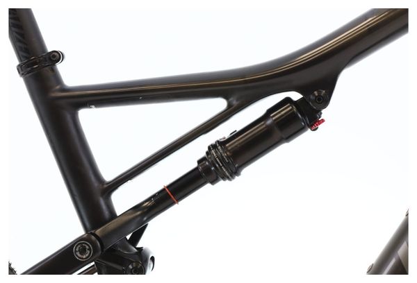 Produit reconditionné · Specialized Epic Comp GX / Vélo VTT | Bon état