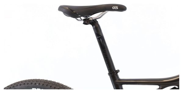 Produit reconditionné · Specialized Epic Comp GX / Vélo VTT | Bon état