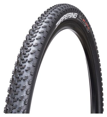 Pneu Chaoyang Zippering Tubeless 29´´X 2.00 VTT  Noir 29´´x 2.00