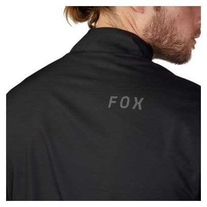 Fox Ranger Wind Jacket Black